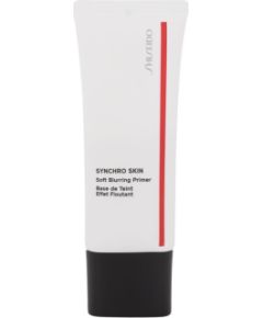 Shiseido Synchro Skin / Soft Blurring Primer 30ml