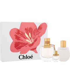 Chloe Nomade 75ml SET1