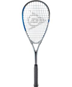 Squash racket DUNLOP Sonic Core LITE Ti 195g