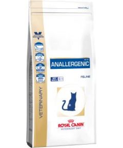 Royal Canin Anallergenic Cat 4kg