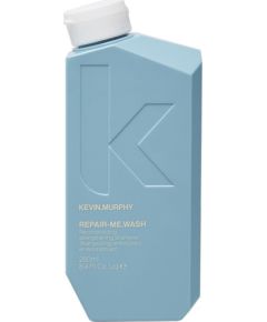 KEVIN MURPHY_Repair Me Wash Shampoo szampon regenerujący do włosów 250ml