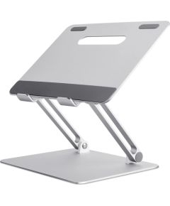 Camrock notebook stand AP-2D