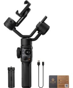 Zhiyun Smooth 5S AI Mobile Gimbal