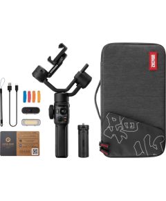 Zhiyun Smooth 5S AI Pro Mobile Gimbal