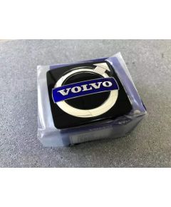 Volvo 30655104 Emblem Radiator grill Emblēma Logo