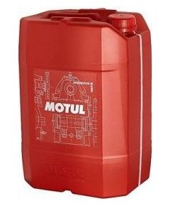 MOTUL ATF VI 60L Dexron VI 100% sintētika Automātiskās pārnesumkārbas eļļa