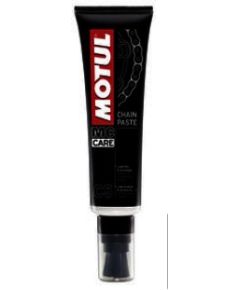 Motul Chain Paste C5 150ml Ķēžu eļļa tūbiņā balta