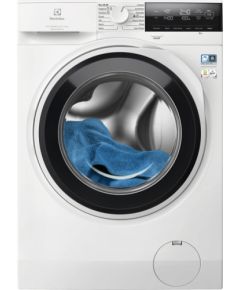 Electrolux EW6F3414UE