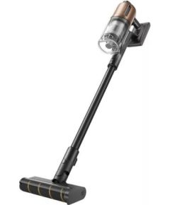 Xiaomi Dreame Z20 Cordless Vacuum Cleaner Black/ Copper EU