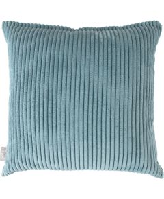 Pillow HYPER 45x45cm, blue