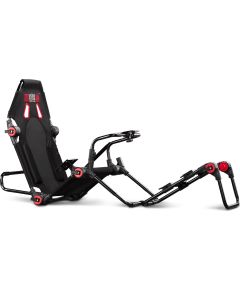 Next Level Racing Kokpit F-GT Lite (NLR-S015)