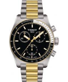 Tissot Pr516 Chronograph Quartz T149.417.22.051.00