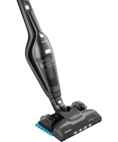 Vacuum cleaner 3in1 Sencor SVC8668AT