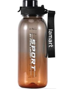 Sports bottle 1L Lamart LT4074