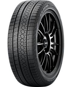 205/60R16 PIRELLI ICE ZERO ASIMMETRICO PLUS 96H XL Friction CDB70 3PMSF IceGrip M+S