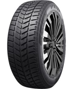 175/65R14 DYNAMO SNOW-H MSL01 86T XL Friction CCB70 3PMSF M+S