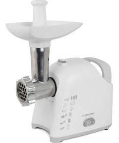 ESPERANZA EKM033 Meat grinder White 2200W