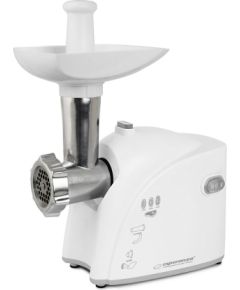 ESPERANZA EKM032 Meat grinder White 2200W