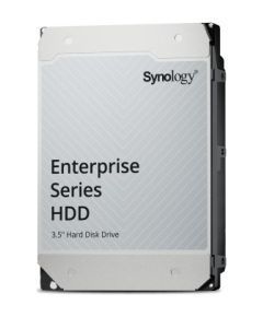 Synology HDD Enterprise (20TB; 3.5"; SATA) HAT5310-20T