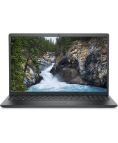 Dell Vostro 3510 15.6 FHD i5-1135G7 8GB/256GB SSD Linux Carbon Black N8803VN3510EMEAUBU