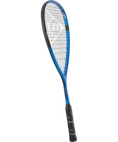 Squash racket DUNLOP FX125 125gr