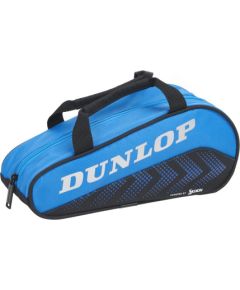 DUNLOP FX PERFORMANCE MINI BAG