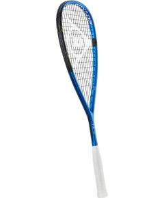 Squash racket DUNLOP FX TEAM 125 125gr