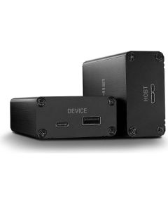 I/O EXTENDER USB3 300M/43363 LINDY