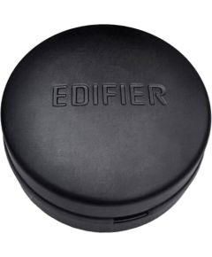 Edifier Headphones aluminium case for P205/P180