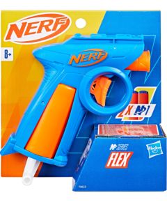 NERF N Series бластер Flex