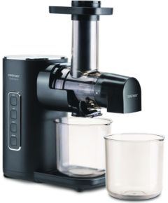 Zelmer ZJP3900 EasyJuice