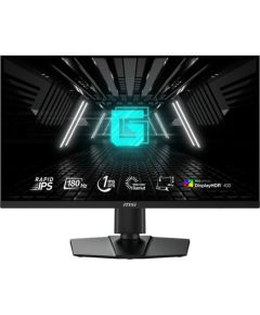 Monitor MSI G274QPF E2