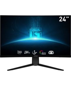 Monitor MSI G2422C