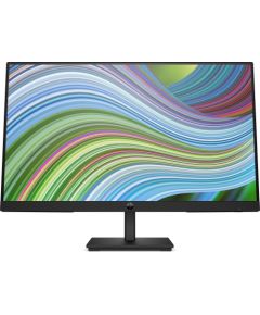 Monitor HP P24 G5 Computer Monitor 60.5