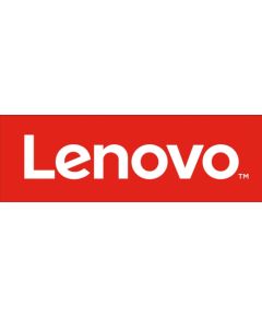 Monitor Lenovo DISPLAY FRU LP156WFH-SPR1