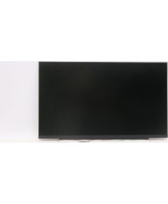 Monitor Lenovo FRU 14.0 FHD TN 3.0t  250nit