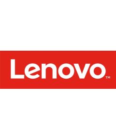 Monitor Lenovo LGD 14 0 WQHD IPS AG