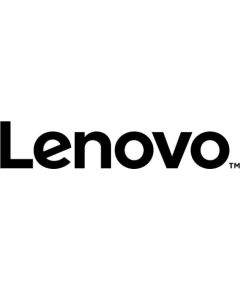 Monitor Lenovo INX 12.5 FHD IPS AG 2.3t