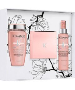 Kerastase Chroma Absolu Spring set