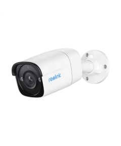 Reolink P320 71.26 CHF Security IP Camera P320 5MP PoE