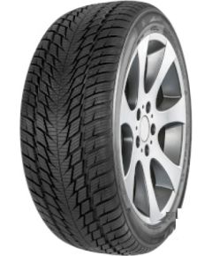 Atlas Polarbear SUV 3 235/60R16 100H