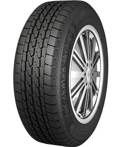 Nankang All Season Van AW-8 195/70R15 104R