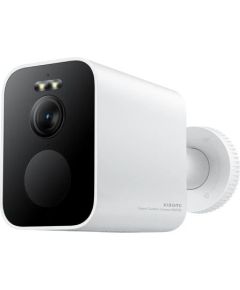 Xiaomi Outdoor Camera BW500 BHR8301GL