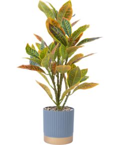 Artificial plant GREENLAND H40cm