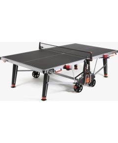 Cornilleau 600X Performance Outdoor Table