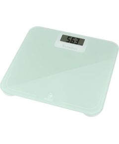 Terraillon Battery-free personal scale