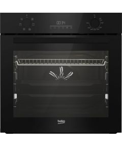 Piekarnik BEKO BBIE123001BD