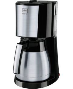 Ekspres przelewowy Melitta ENJOY TOP THERM 1017-08