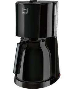 Ekspres przelewowy Melitta ENJOY II THERM BLACK