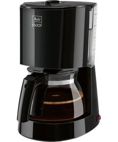 Ekspres przelewowy Melitta ENJOY II BLACK 1017-02